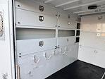 Used 2016 Ford F-550 Regular Cab Enclosed Service Body for sale #B78325 - photo 23