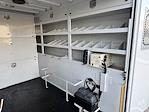 Used 2016 Ford F-550 Regular Cab Enclosed Service Body for sale #B78325 - photo 24