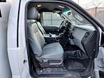 Used 2016 Ford F-550 Regular Cab Enclosed Service Body for sale #B78325 - photo 40