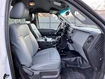 Used 2016 Ford F-550 Regular Cab Enclosed Service Body for sale #B78325 - photo 41