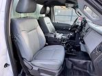 Used 2016 Ford F-550 Regular Cab Enclosed Service Body for sale #B78325 - photo 42
