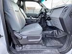 Used 2016 Ford F-550 Regular Cab Enclosed Service Body for sale #B78325 - photo 43