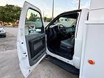 Used 2016 Ford F-550 Regular Cab Enclosed Service Body for sale #B78325 - photo 47