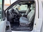 Used 2016 Ford F-550 Regular Cab Enclosed Service Body for sale #B78325 - photo 48