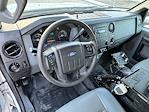 Used 2016 Ford F-550 Regular Cab Enclosed Service Body for sale #B78325 - photo 53