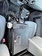 Used 2016 Ford F-550 Regular Cab Enclosed Service Body for sale #B78325 - photo 54