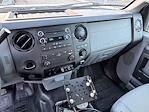 Used 2016 Ford F-550 Regular Cab Enclosed Service Body for sale #B78325 - photo 55