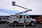 Used 2012 Freightliner M2 106 Conventional Cab Bucket Truck L42A 42 for sale #BK9549 - photo 92