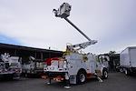 Used 2012 Freightliner M2 106 Conventional Cab Bucket Truck L42A 42 for sale #BK9549 - photo 93