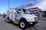 Used 2012 Freightliner M2 106 Conventional Cab Bucket Truck L42A 42 for sale #BK9549 - photo 8