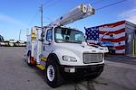Used 2012 Freightliner M2 106 Conventional Cab Bucket Truck L42A 42 for sale #BK9549 - photo 9