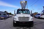 Used 2012 Freightliner M2 106 Conventional Cab Bucket Truck L42A 42 for sale #BK9549 - photo 10