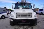 Used 2012 Freightliner M2 106 Conventional Cab Bucket Truck L42A 42 for sale #BK9549 - photo 11