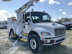 Used 2012 Freightliner M2 106 Conventional Cab Bucket Truck L42A 42 for sale #BK9549 - photo 3
