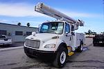 Used 2012 Freightliner M2 106 Conventional Cab Bucket Truck L42A 42 for sale #BK9549 - photo 12