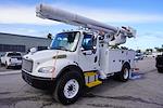 Used 2012 Freightliner M2 106 Conventional Cab Bucket Truck L42A 42 for sale #BK9549 - photo 13