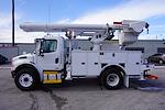 Used 2012 Freightliner M2 106 Conventional Cab Bucket Truck L42A 42 for sale #BK9549 - photo 14