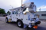 Used 2012 Freightliner M2 106 Conventional Cab Bucket Truck L42A 42 for sale #BK9549 - photo 15