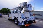 Used 2012 Freightliner M2 106 Conventional Cab Bucket Truck L42A 42 for sale #BK9549 - photo 16