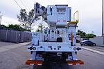 Used 2012 Freightliner M2 106 Conventional Cab Bucket Truck L42A 42 for sale #BK9549 - photo 17