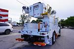 Used 2012 Freightliner M2 106 Conventional Cab Bucket Truck L42A 42 for sale #BK9549 - photo 18