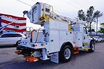 Used 2012 Freightliner M2 106 Conventional Cab Bucket Truck L42A 42 for sale #BK9549 - photo 19