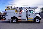 Used 2012 Freightliner M2 106 Conventional Cab Bucket Truck L42A 42 for sale #BK9549 - photo 20