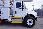 Used 2012 Freightliner M2 106 Conventional Cab Bucket Truck L42A 42 for sale #BK9549 - photo 21