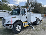 Used 2012 Freightliner M2 106 Conventional Cab Bucket Truck L42A 42 for sale #BK9549 - photo 1