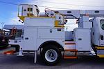 Used 2012 Freightliner M2 106 Conventional Cab Bucket Truck L42A 42 for sale #BK9549 - photo 22