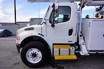 Used 2012 Freightliner M2 106 Conventional Cab Bucket Truck L42A 42 for sale #BK9549 - photo 23