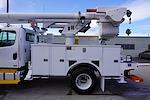 Used 2012 Freightliner M2 106 Conventional Cab Bucket Truck L42A 42 for sale #BK9549 - photo 24