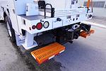 Used 2012 Freightliner M2 106 Conventional Cab Bucket Truck L42A 42 for sale #BK9549 - photo 25
