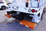 Used 2012 Freightliner M2 106 Conventional Cab Bucket Truck L42A 42 for sale #BK9549 - photo 26