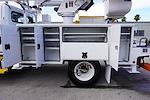 Used 2012 Freightliner M2 106 Conventional Cab Bucket Truck L42A 42 for sale #BK9549 - photo 28