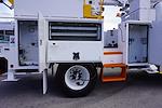 Used 2012 Freightliner M2 106 Conventional Cab Bucket Truck L42A 42 for sale #BK9549 - photo 29