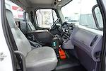 Used 2012 Freightliner M2 106 Conventional Cab Bucket Truck L42A 42 for sale #BK9549 - photo 31