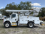 Used 2012 Freightliner M2 106 Conventional Cab Bucket Truck L42A 42 for sale #BK9549 - photo 4