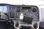 Used 2012 Freightliner M2 106 Conventional Cab Bucket Truck L42A 42 for sale #BK9549 - photo 37