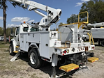 Used 2012 Freightliner M2 106 Conventional Cab Bucket Truck L42A 42 for sale #BK9549 - photo 2