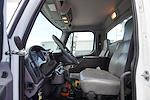 Used 2012 Freightliner M2 106 Conventional Cab Bucket Truck L42A 42 for sale #BK9549 - photo 44