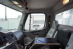 Used 2012 Freightliner M2 106 Conventional Cab Bucket Truck L42A 42 for sale #BK9549 - photo 54
