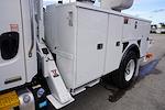 Used 2012 Freightliner M2 106 Conventional Cab Bucket Truck L42A 42 for sale #BK9549 - photo 57