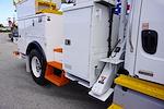 Used 2012 Freightliner M2 106 Conventional Cab Bucket Truck L42A 42 for sale #BK9549 - photo 59