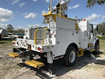 Used 2012 Freightliner M2 106 Conventional Cab Bucket Truck L42A 42 for sale #BK9549 - photo 6