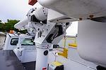 Used 2012 Freightliner M2 106 Conventional Cab Bucket Truck L42A 42 for sale #BK9549 - photo 70