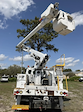 Used 2012 Freightliner M2 106 Conventional Cab Bucket Truck L42A 42 for sale #BK9549 - photo 7
