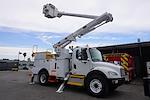 Used 2012 Freightliner M2 106 Conventional Cab Bucket Truck L42A 42 for sale #BK9549 - photo 91
