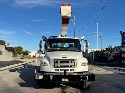 Used 2012 Freightliner M2 Bucket Truck for sale #BT8831A - photo 2