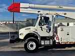 Used 2012 Freightliner M2 Bucket Truck for sale #BT8831A - photo 6